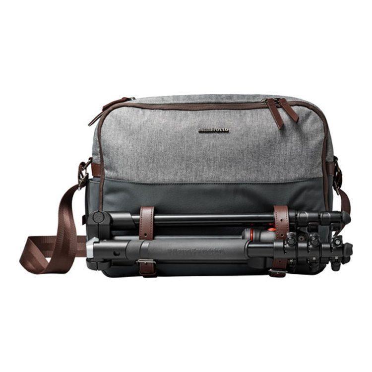 کیف مانفروتو Manfrotto MB LF WN RP