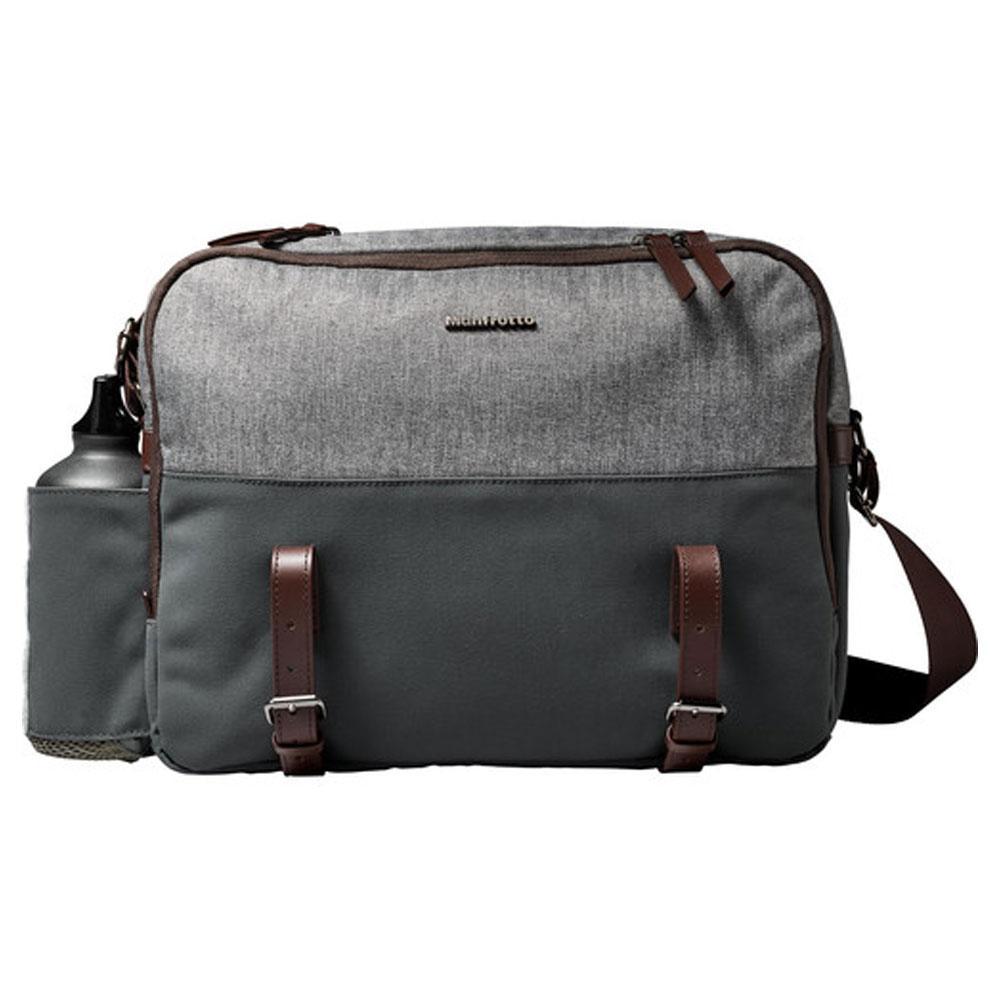 کیف مانفروتو Manfrotto MB LF WN RP