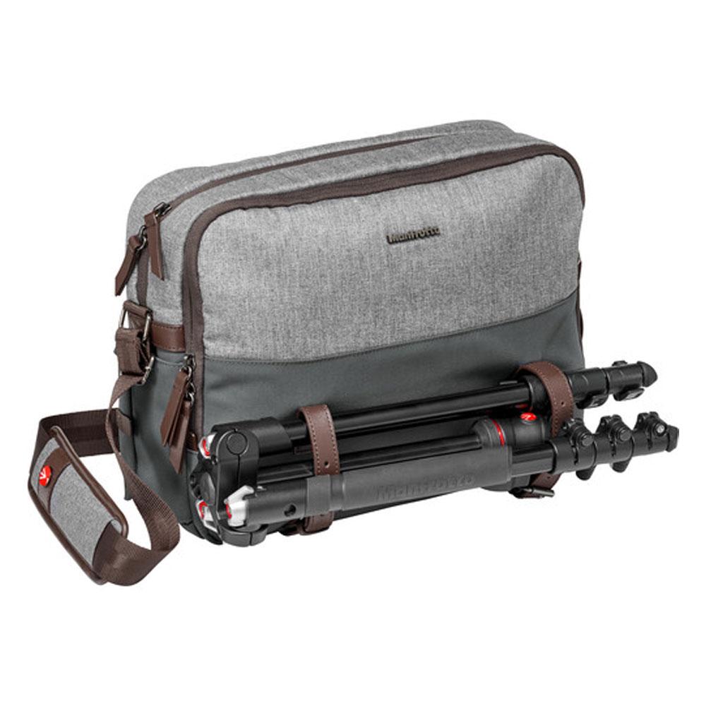 کیف مانفروتو Manfrotto MB LF WN RP