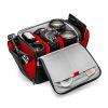 کیف مانفروتو Manfrotto MB-MA-SB-A7