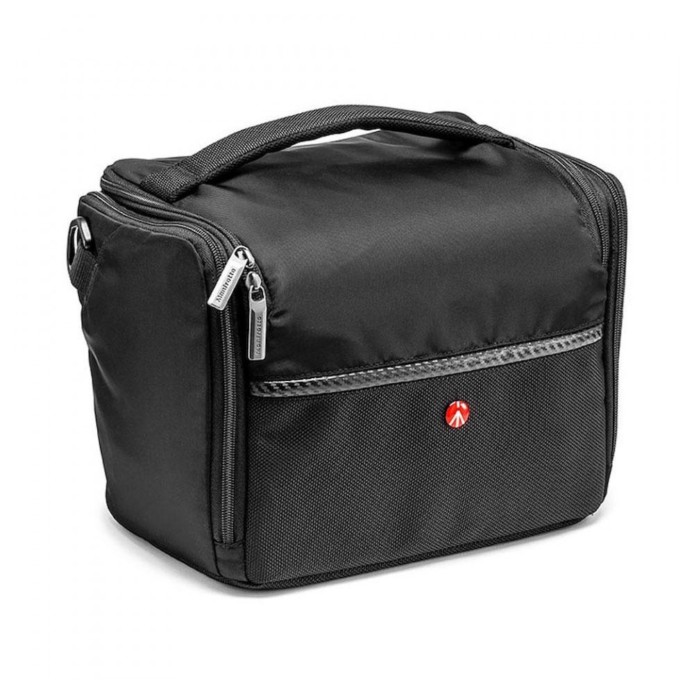 کیف مانفروتو Manfrotto MB-MA-SB-A7