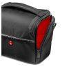کیف مانفروتو Manfrotto MB-MA-SB-A7