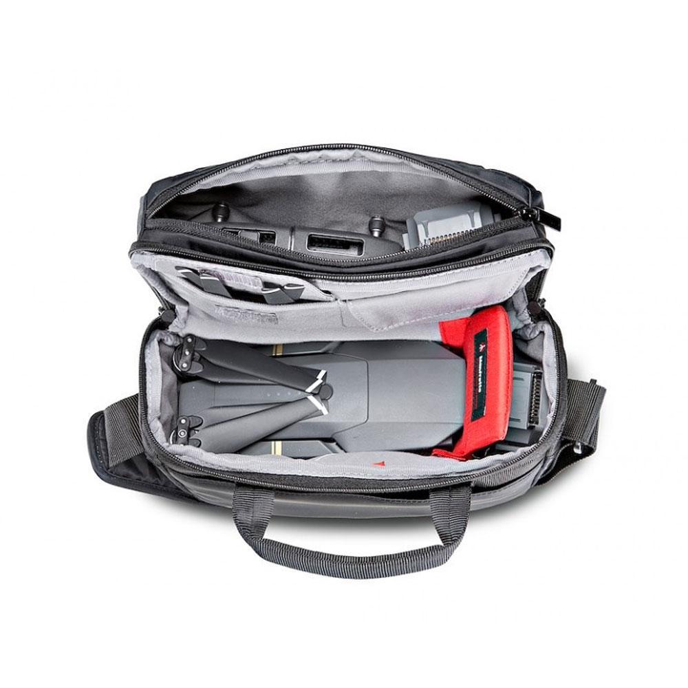 کیف مانفروتو Manfrotto MB MA-SB-C1