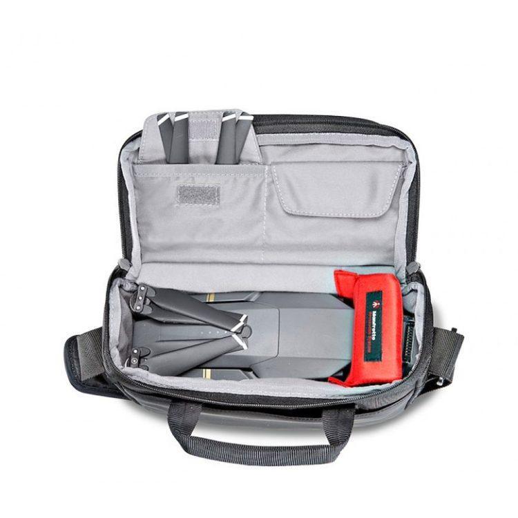 کیف مانفروتو Manfrotto MB MA-SB-C1