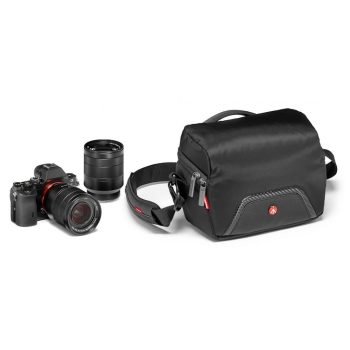 کیف مانفروتو Manfrotto MB MA-SB-C1