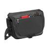 کیف مانفروتو Manfrotto MB MA2-M-M