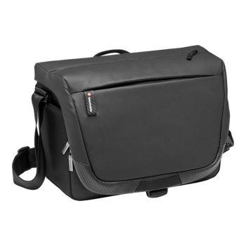 کیف مانفروتو Manfrotto MB MA2-M-M