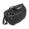 کیف مانفروتو Manfrotto MB MA2-M-M