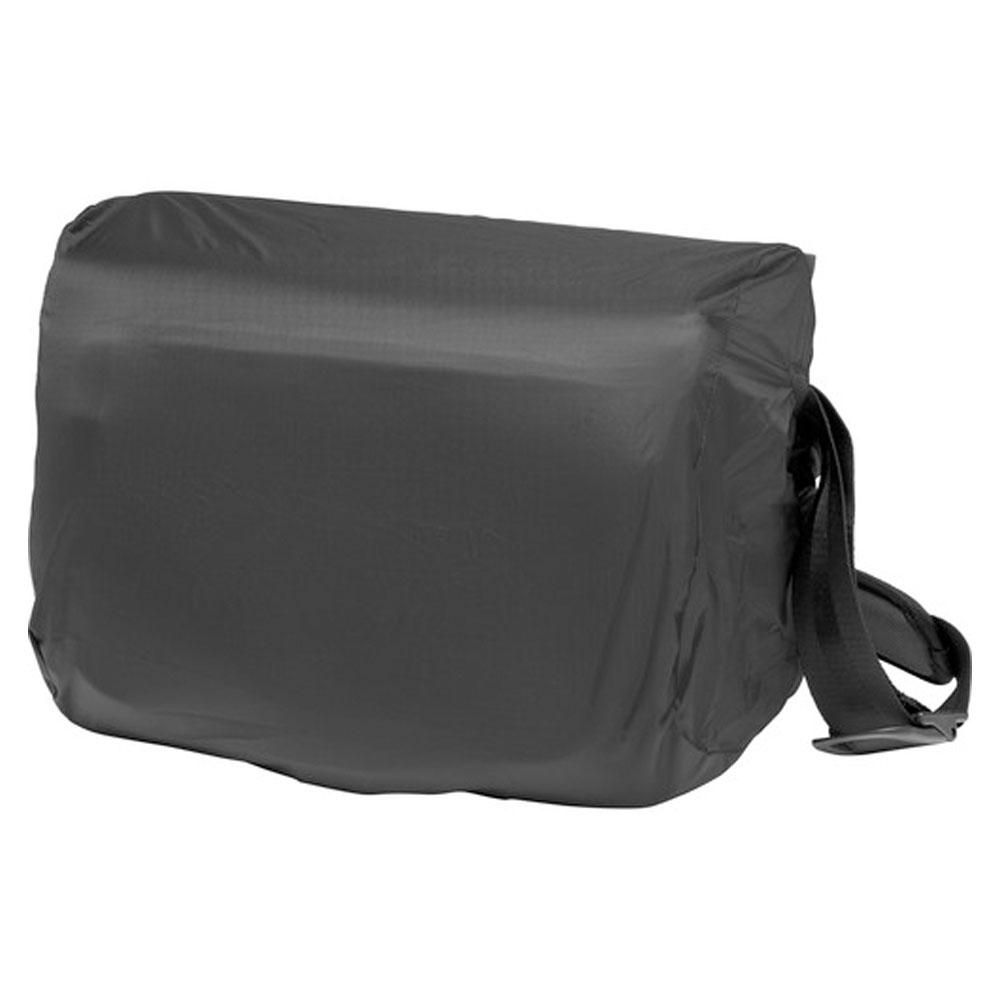 کیف مانفروتو Manfrotto MB MA2-M-M