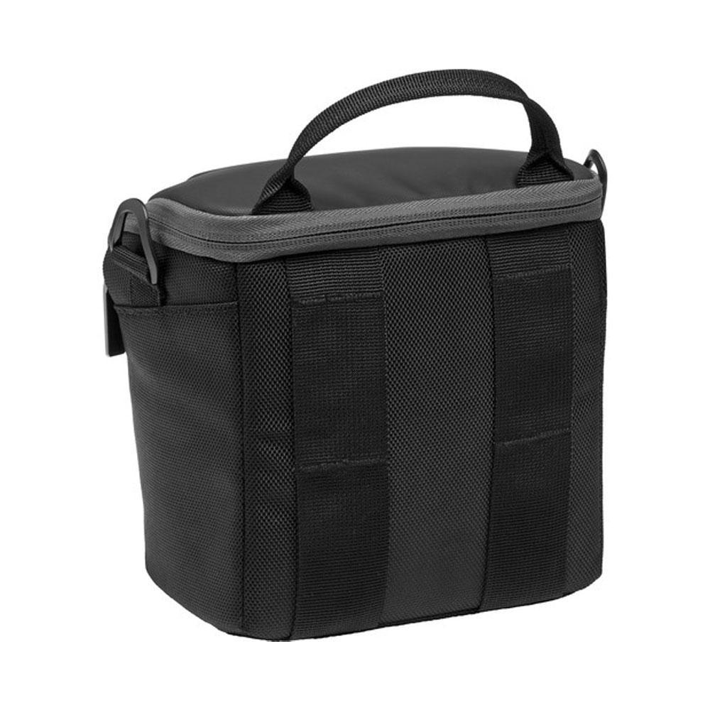 کیف مانفروتو Manfrotto MB MA2-SB-S