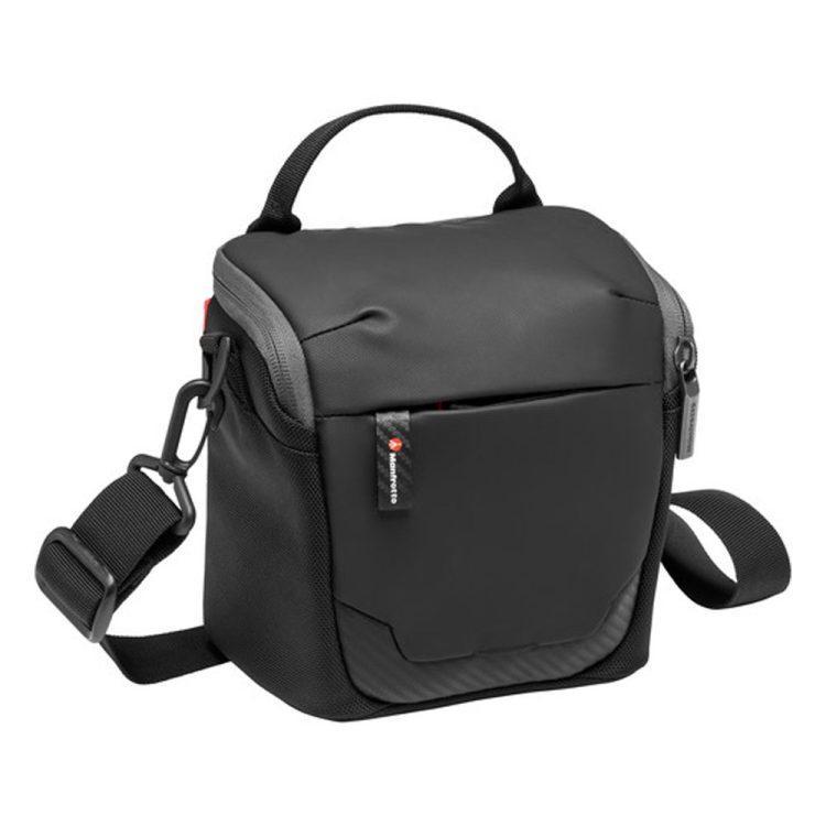 کیف مانفروتو Manfrotto MB MA2-SB-S