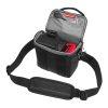 کیف مانفروتو Manfrotto MB MA2-SB-S