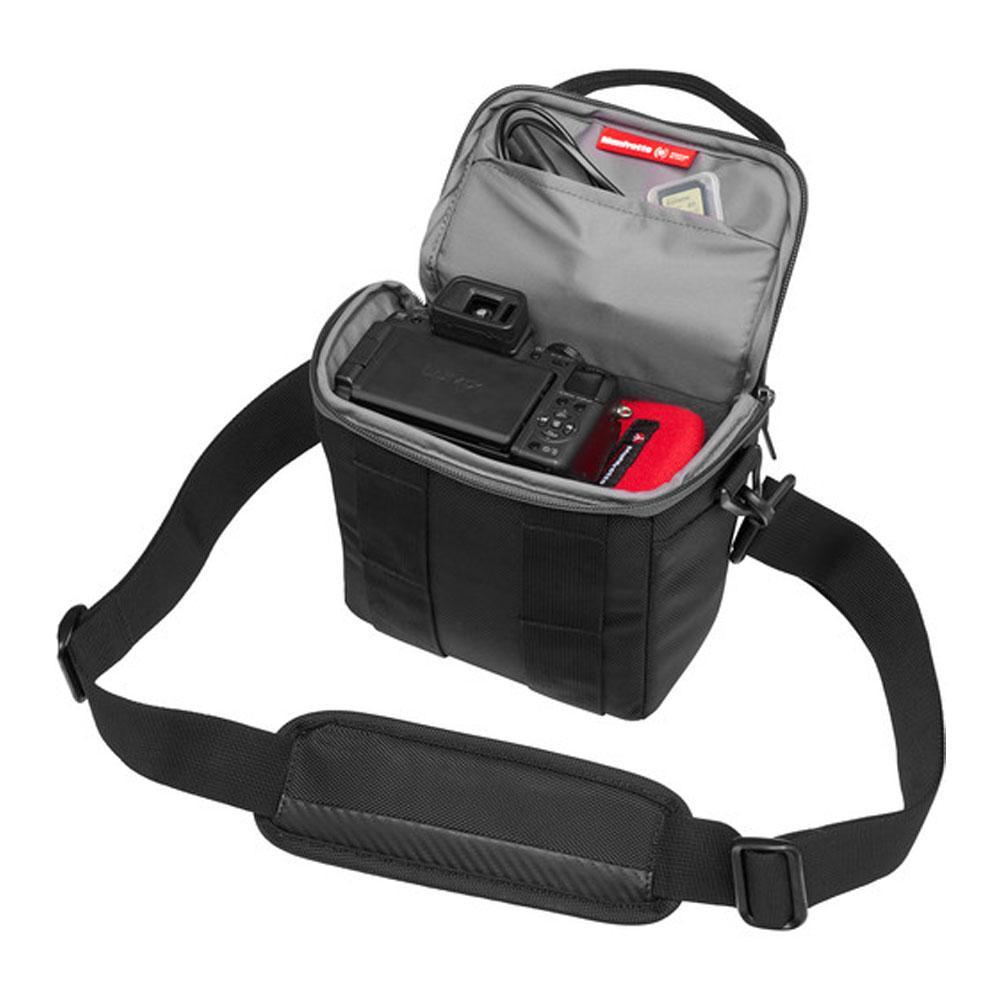 کیف مانفروتو Manfrotto MB MA2-SB-S