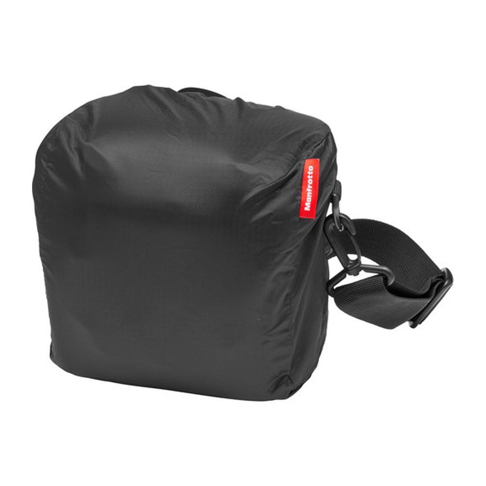 کیف مانفروتو Manfrotto MB MA2-SB-S
