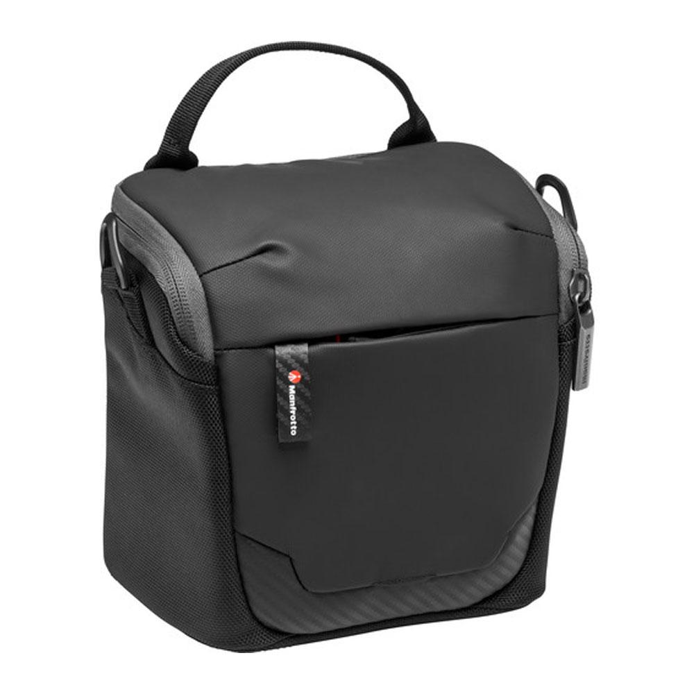 کیف مانفروتو Manfrotto MB MA2-SB-S