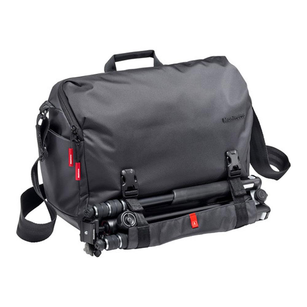 کیف مانفروتو Manfrotto MB MN M SD30