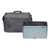 کیف مانفروتو Manfrotto MB MN M SD30