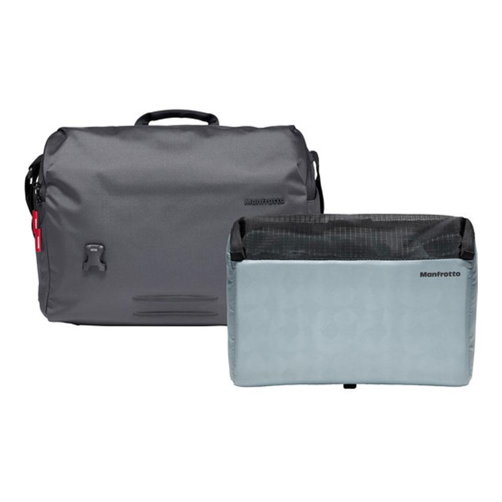 کیف مانفروتو Manfrotto MB MN M SD30