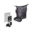 کیف مانفروتو Manfrotto MB MN-T-CH-20