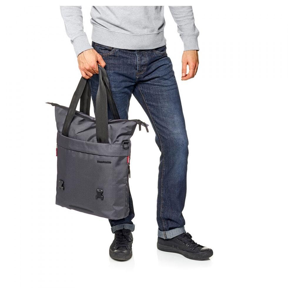 کیف مانفروتو Manfrotto MB MN-T-CH-20