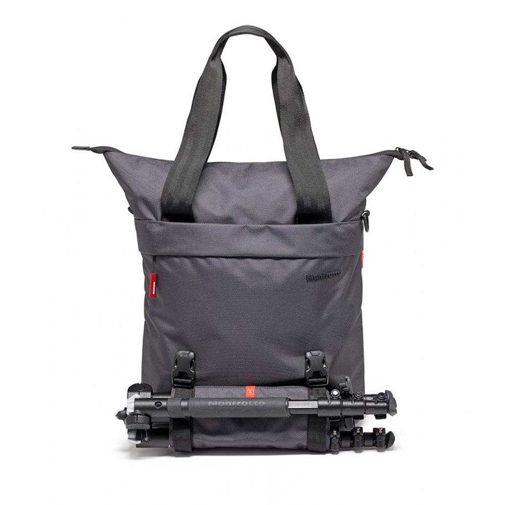 کیف مانفروتو Manfrotto MB MN-T-CH-20