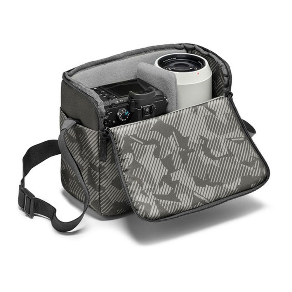 کیف مانفروتو Manfrotto MB OL-M-30