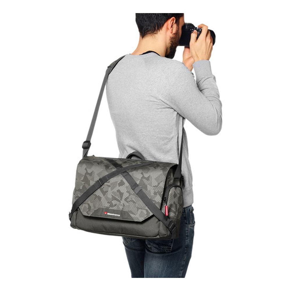 کیف مانفروتو Manfrotto MB OL-M-30