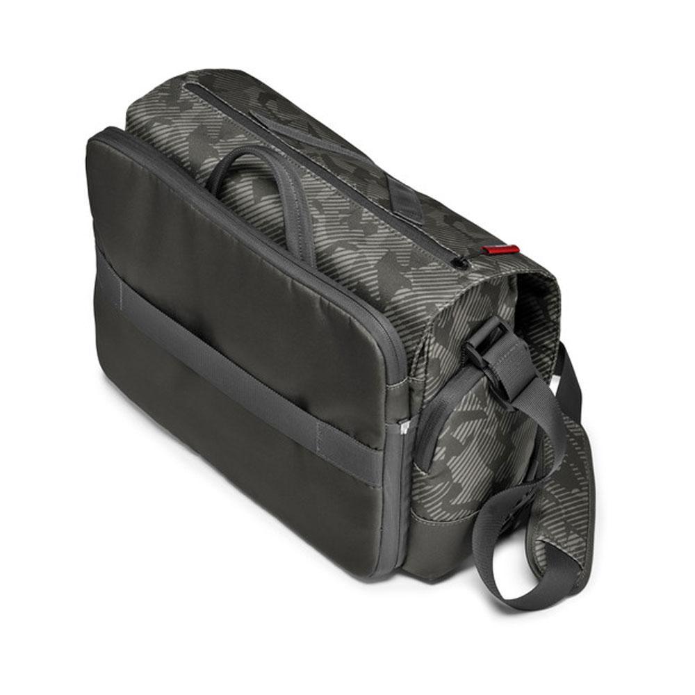 کیف مانفروتو Manfrotto MB OL-M-30