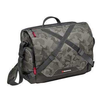 کیف مانفروتو Manfrotto MB OL-M-30