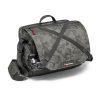 کیف مانفروتو Manfrotto MB OL-M-30