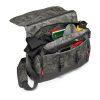 کیف مانفروتو Manfrotto MB OL-M-30
