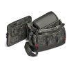 کیف مانفروتو Manfrotto MB OL-M-30