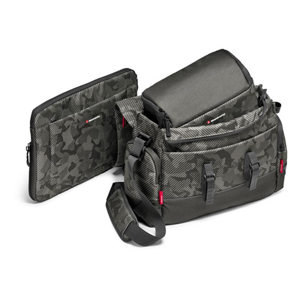 کیف مانفروتو Manfrotto MB OL-M-30