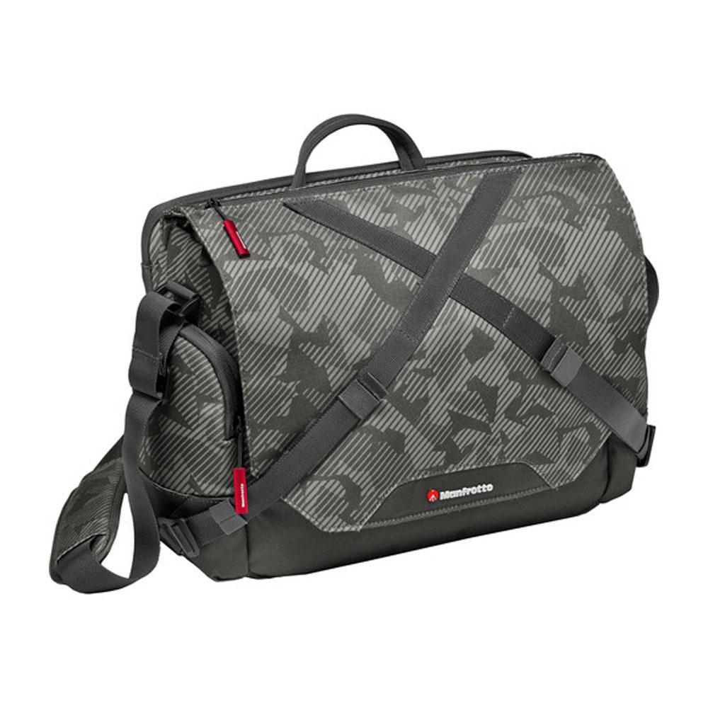 کیف مانفروتو Manfrotto MB OL-M-30