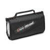 کیف مانفروتو Manfrotto MB OR ACT RO
