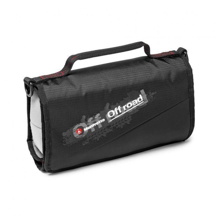 کیف مانفروتو Manfrotto MB OR ACT RO