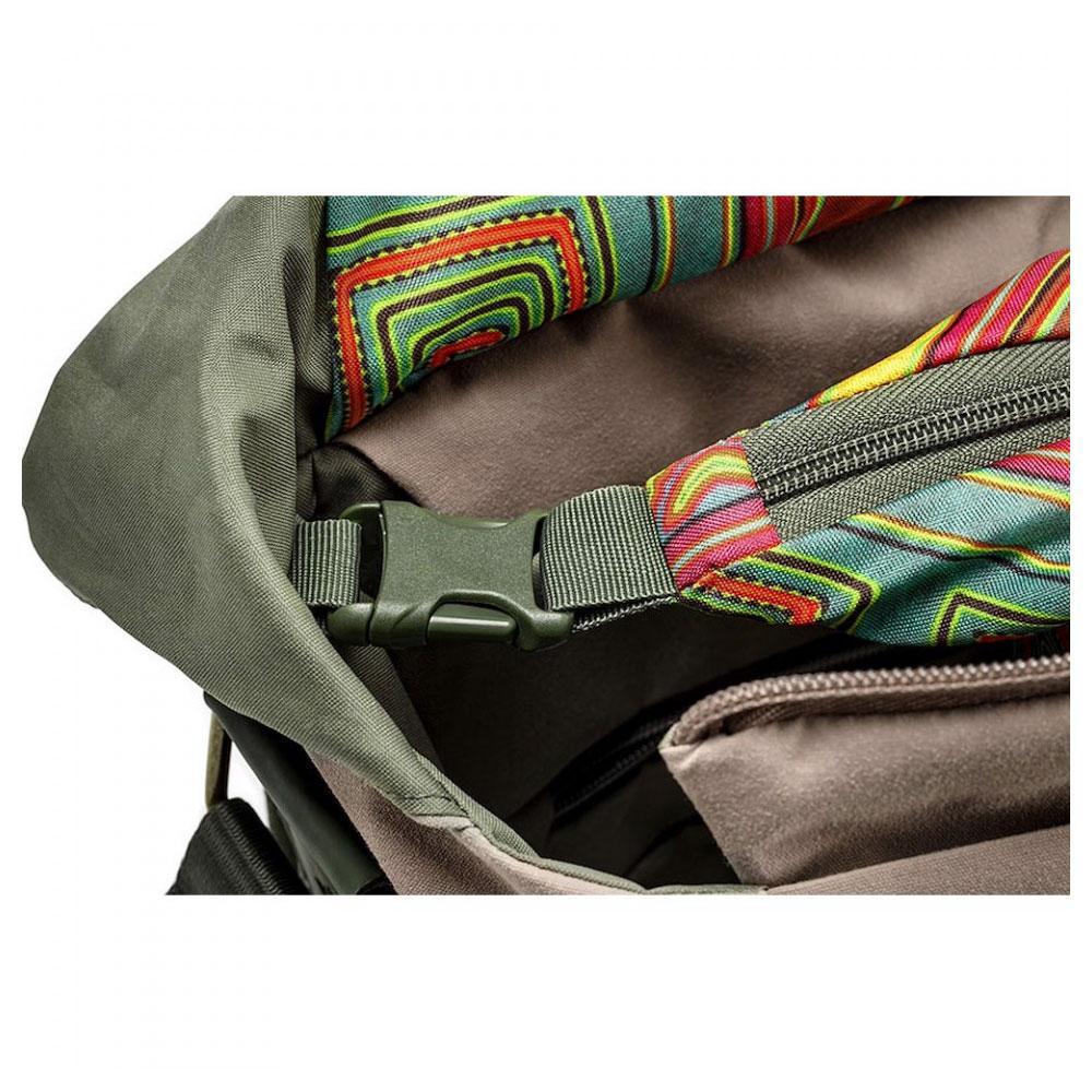 کیف نشنال جئوگرافیک National Geogaphic NG RF2350