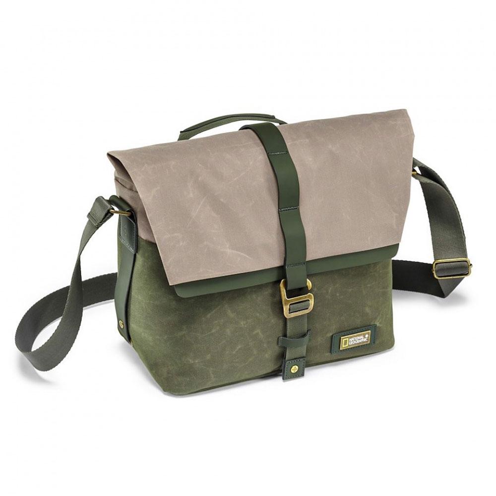 کیف نشنال جئوگرافیک National Geogaphic NG RF2350