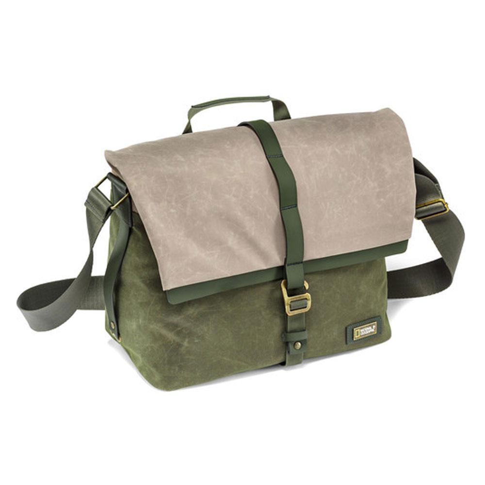 کیف نشنال جئوگرافیک National Geogaphic NG RF2450