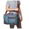 کیف نشنال جئوگرافیک National Geographic NG AU 5310