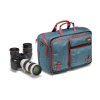 کیف نشنال جئوگرافیک National Geographic NG AU 5310