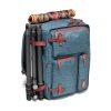 کیف نشنال جئوگرافیک National Geographic NG AU 5310