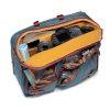 کیف نشنال جئوگرافیک National Geographic NG AU 5310