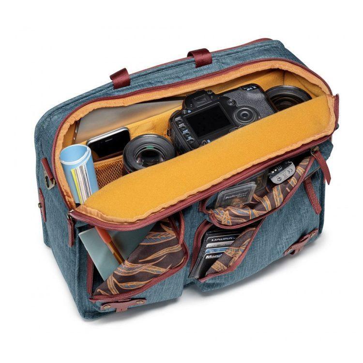 کیف نشنال جئوگرافیک National Geographic NG AU 5310