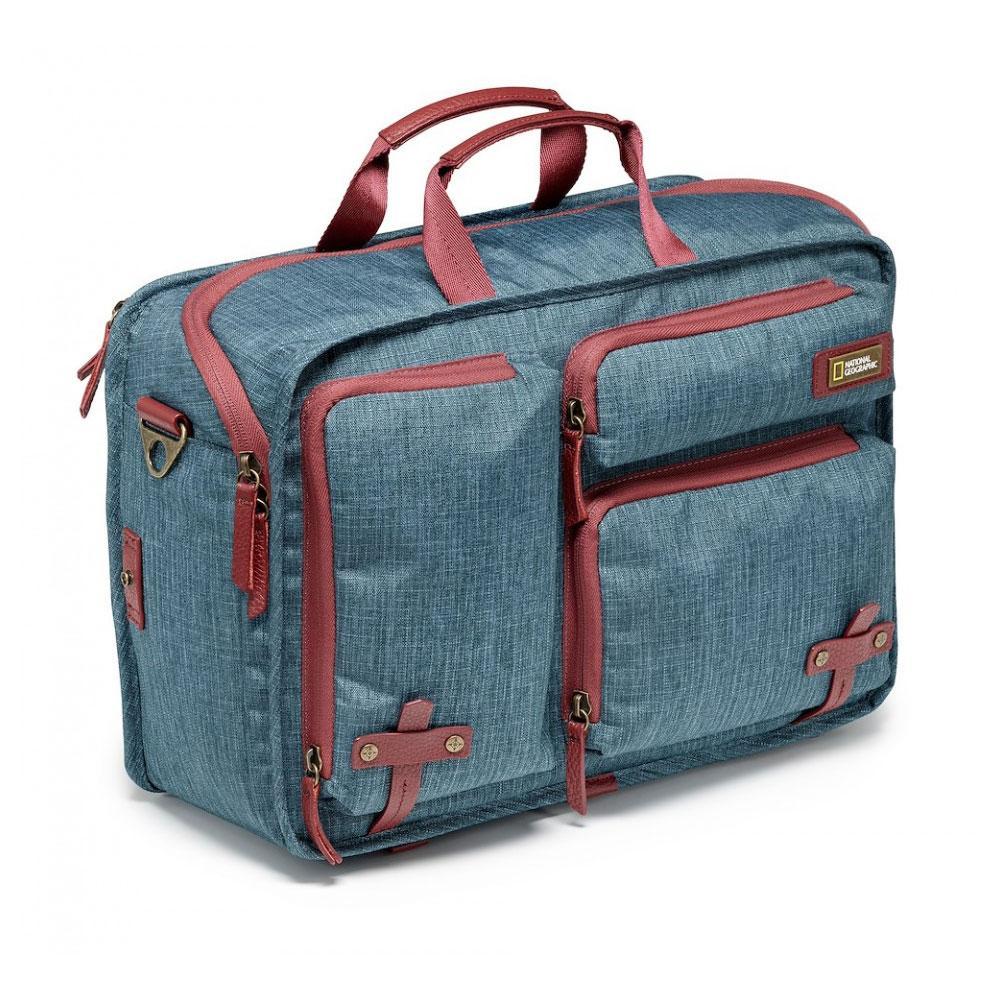 کیف نشنال جئوگرافیک National Geographic NG AU 5310