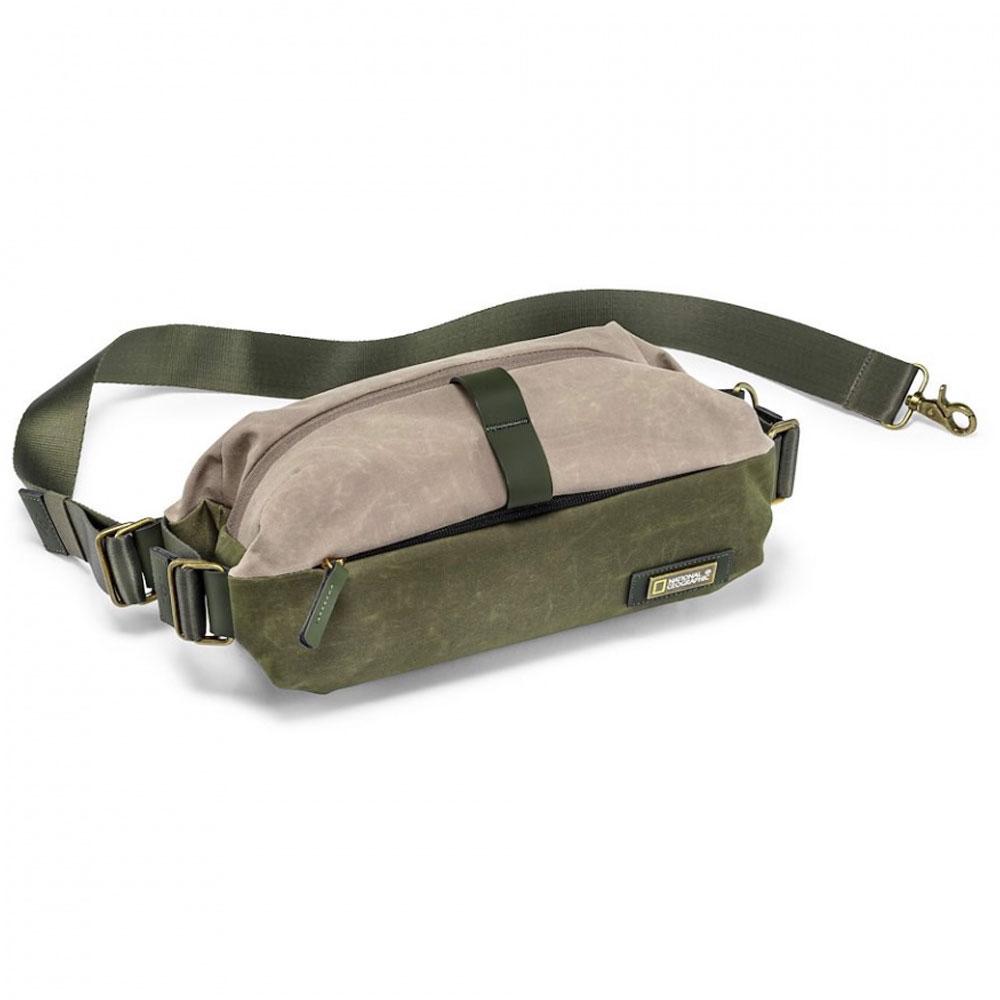 کیف نشنال جئوگرافیک National Geographic NG RF4474