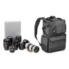 کیف نشنال جئوگرافیک National Geographic NG W5072