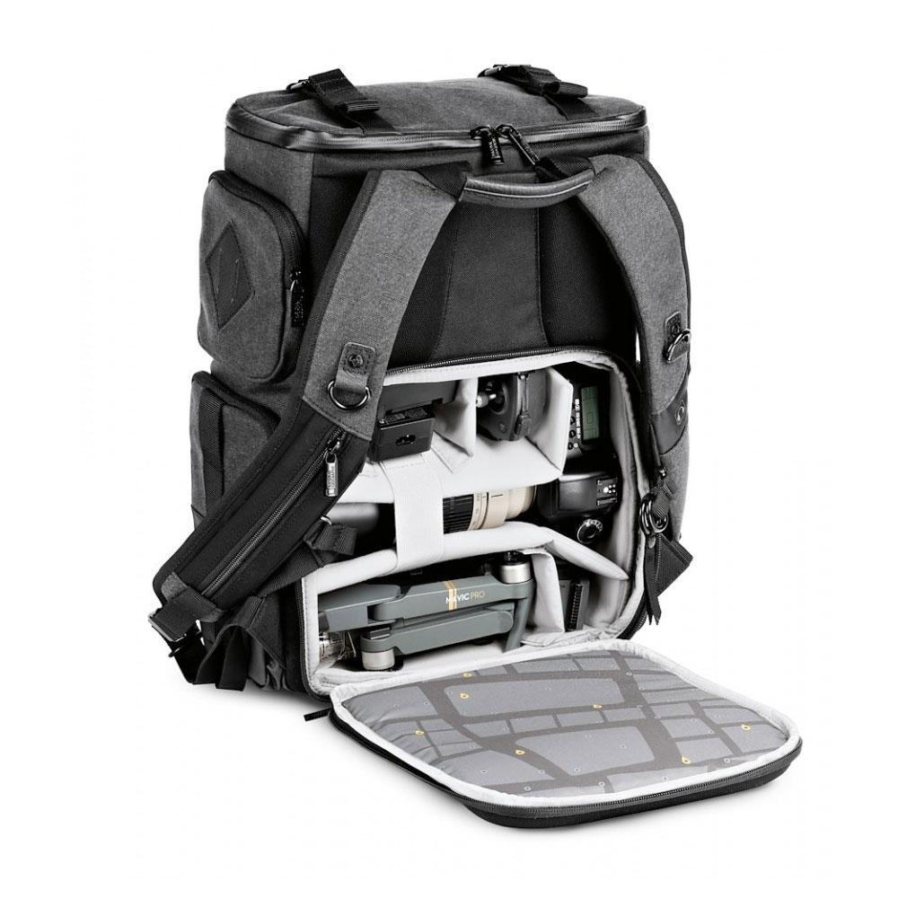 کیف نشنال جئوگرافیک National Geographic NG W5072