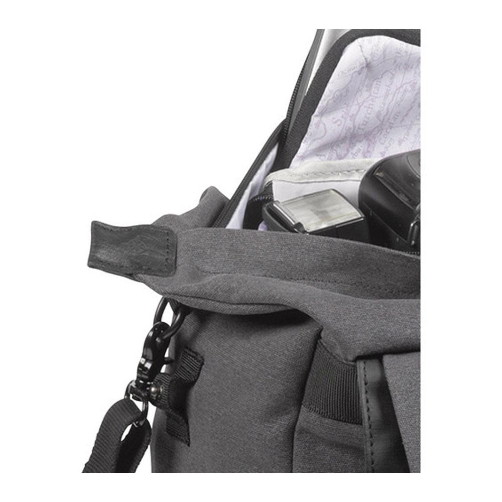 کیف نشنال جئوگرافیک National Geographic NG W8240