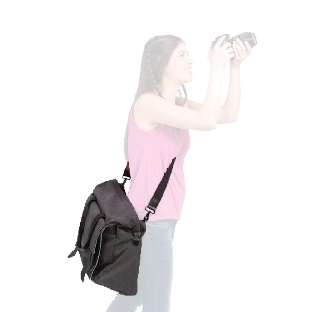 کیف نشنال جئوگرافیک National Geographic NG W8240